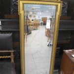 620 5329 MIRROR